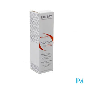 Ducray Neoptide Man Tegen Haaruitval Lotion 100ml