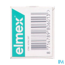 Load image into Gallery viewer, Elmex Sensitive Profess. Whitening Tandpasta 75ml
