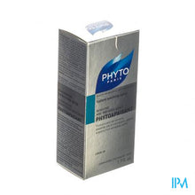 Load image into Gallery viewer, Phytoapaisant Haarverzorging 50ml
