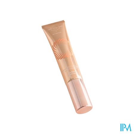 Cent Pur Cent High Prot.sunscreen Face Nomige 40ml