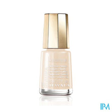 Afbeelding in Gallery-weergave laden, Mavala Iconic Colors+silic.vao Salamanca 5ml
