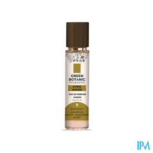 Afbeelding in Gallery-weergave laden, Green Botanic Edp Homme Citric Wood 30ml
