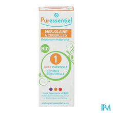 Load image into Gallery viewer, Puressentiel Eo Marjolein Bio Expert 5ml
