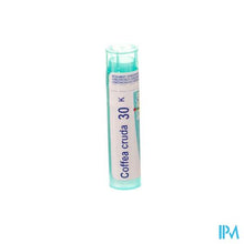 Afbeelding in Gallery-weergave laden, Coffea Cruda 30k Gr 4g Boiron
