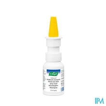 Afbeelding in Gallery-weergave laden, A.vogel Pollinosan Hooikoorts Neusspray 20ml
