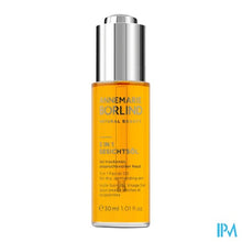 Afbeelding in Gallery-weergave laden, Annemarie Borlind 3in1 Gezichtsolie 30ml

