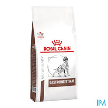 Charger l'image dans la galerie, Royal Canin Dog Gastrointestinal Dry 2kg
