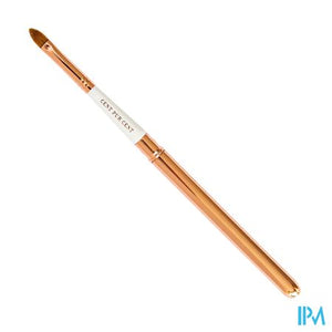 Cent Pur Cent Lip Brush