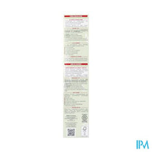 Load image into Gallery viewer, Mustela Mat A/striemen Creme Parfum 150ml
