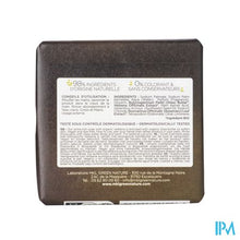 Charger l'image dans la galerie, Mkl Overvet Marseillezeep Verbena Ltd Edition 100g
