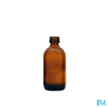 Charger l'image dans la galerie, Fles Gl Rond Br Pp18 50ml Zc 20 Pch
