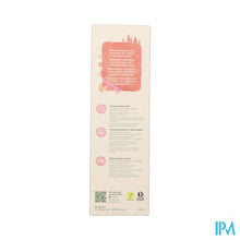 Charger l'image dans la galerie, Yokuu A/allergie Spray Startkit 2 Prod.
