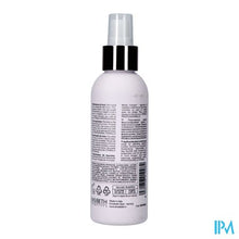 Load image into Gallery viewer, Ethe Curls Reactivator Krullend Haar 150ml
