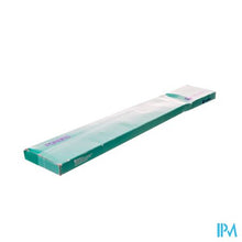 Charger l'image dans la galerie, Folysil Sonde D 2-w. Sil Nel.25cm 5-10ml Ch16 2sp.
