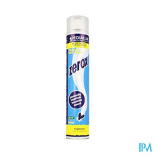 Charger l'image dans la galerie, Zerox One Shot Spray 750ml
