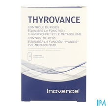 Afbeelding in Gallery-weergave laden, Thyrovance Comp 30 Ca133
