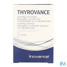 Afbeelding in Gallery-weergave laden, Thyrovance Comp 30 Ca133
