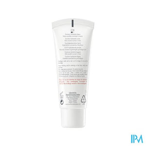 Avene Hydrance Licht Hydraterende Emulsie 40ml
