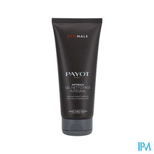Charger l'image dans la galerie, Payot Optimale Gel Nettoyage Integral 200ml
