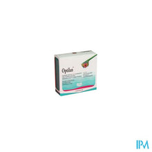 Afbeelding in Gallery-weergave laden, Optilan Mono Oogdruppels Ud Vsm 15x0,5mlcfr3113313
