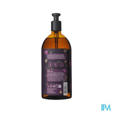 Afbeelding in Gallery-weergave laden, Mkl Douchegel Wilde Braam Ltd Edition Pompfl 1l
