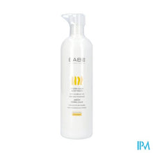 Afbeelding in Gallery-weergave laden, Babe Body Hydra-calm Body Wash 500ml
