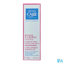 Charger l'image dans la galerie, Eye Care Ral 50 Rose Clair
