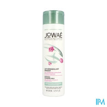 Afbeelding in Gallery-weergave laden, Jowae Melk Demaq. Verzachtend Fl 200ml
