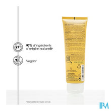 Load image into Gallery viewer, Klorane Capil. Dag Cr Mango Tube 125ml
