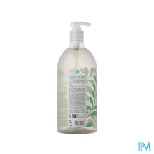 Charger l'image dans la galerie, Mkl Douchegel Bio Aloe Vera Pompfl 1l
