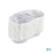 Load image into Gallery viewer, Nierbekken Plastic 100 Covarmed
