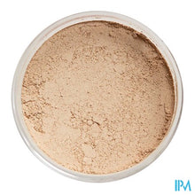 Charger l'image dans la galerie, Cent Pur Cent Loose Mineral Fdt 2.5 6g
