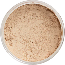 Afbeelding in Gallery-weergave laden, Cent Pur Cent Loose Mineral Fdt 2.5 6g
