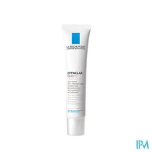 Afbeelding in Gallery-weergave laden, La Roche Posay Effaclar Duo+ Unifiant Light 40ml
