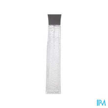 Afbeelding in Gallery-weergave laden, Annayake Pour Elle Edp 100ml
