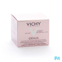 Load image into Gallery viewer, Vichy Idealia Nh 50ml
