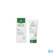 Afbeelding in Gallery-weergave laden, Biretix Gel Tube 50ml
