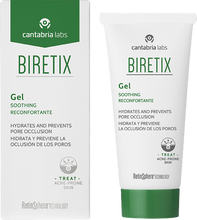 Afbeelding in Gallery-weergave laden, Biretix Gel Tube 50ml

