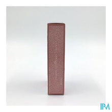 Load image into Gallery viewer, Alline Procap Caps 30
