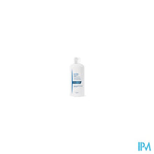 Afbeelding in Gallery-weergave laden, Ducray Elution Sh Zacht Evenwichtherstel. 200ml Nf
