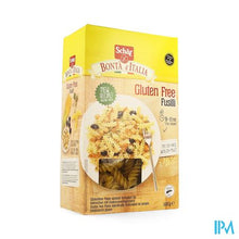 Charger l&#39;image dans la galerie, Schar Pasta Fusilli 500g 6581 Revogan
