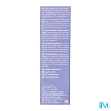 Afbeelding in Gallery-weergave laden, Weleda Iris Hydraterende Fluide 30ml
