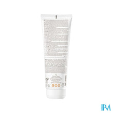 Charger l'image dans la galerie, Aderma Protect Melk Kids Ip50+ 250ml
