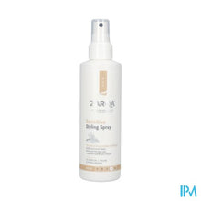 Afbeelding in Gallery-weergave laden, Zarqa Sensitive Styling Spray 200ml Nf
