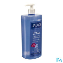Afbeelding in Gallery-weergave laden, Uriage Bb 1ere Lotionwater Fl 1l
