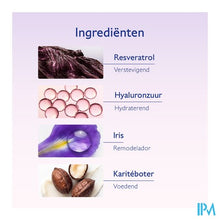 Afbeelding in Gallery-weergave laden, Caudalie Resveratr.-lift Verst.kasjm.body Cr 200ml
