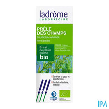 Charger l'image dans la galerie, Ladrome Equisetum Arvense/heermoes 50ml

