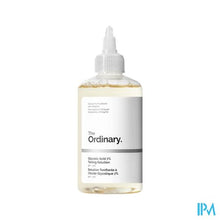Load image into Gallery viewer, The Ordinary Glycolic Acid 7% Toning Solution240ml
