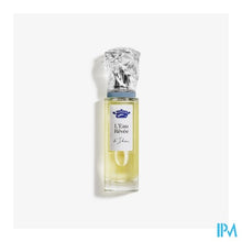 Charger l'image dans la galerie, Sisley Eau Revee Ikar 50ml
