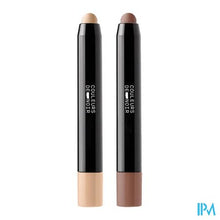 Load image into Gallery viewer, Couleurs De Noir Conceal Shaping Kit 02
